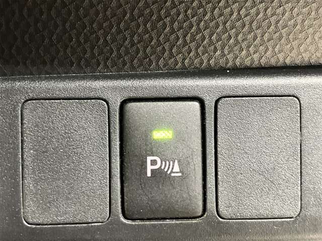 お客様から選んでいただける為に私達が出来る事ってなんだろう？って一所懸命一生懸命考え営業しています。