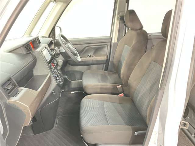 販売可能エリアは神奈川・東京・千葉・埼玉・静岡・山梨在住で現車確認をしていただける方への販売とさせて頂きます。詳しくは店舗へご連絡下さい。「0078-6003-926427」