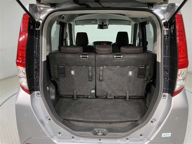 お客様の命を守る「自動発砲装置」ってご存じでしょうか？えっ何それって思われましたらこちらへご連絡を「0078-6003-926427」