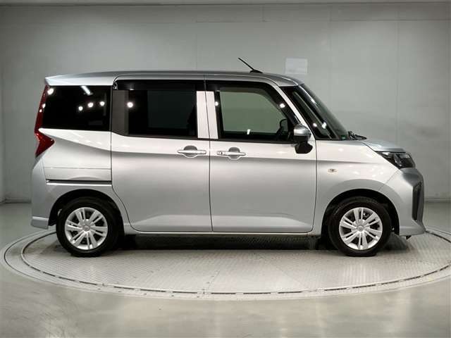 ☆電車でのご来店場合は「京急北久里浜駅」及び「JR久里浜駅」が最寄り駅です。事前にご連絡頂ければお迎えに伺います。お気軽にご相談下さい。