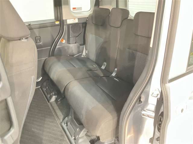 ≪自動車保険≫の事なら我々プロに相談して下さい。まずはご加入されている若しくは検討している内容を分かりやすくお客様目線で説明させて頂きます。