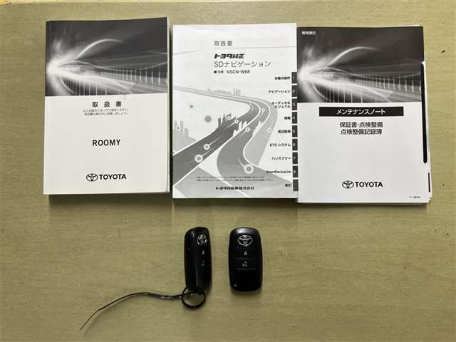 車両販売の以外にも各種保険相談、車両買取（T-UP）、JAF入会、TS3カード入会、au携帯電話・UQモバイル等をお取扱いをしております。詳しくはスタッフにお尋ねください。