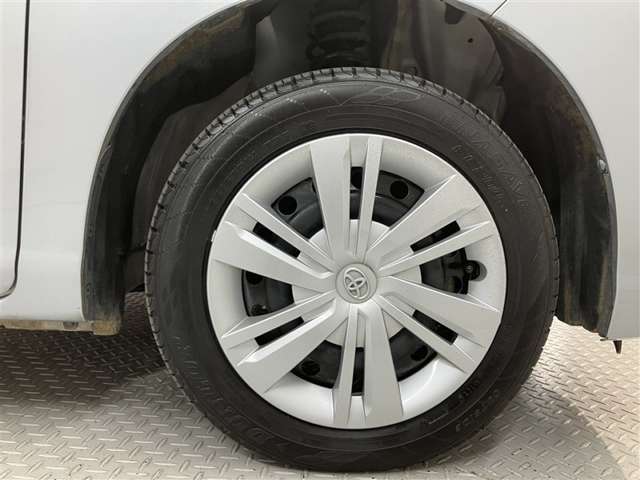 当センターの展示車両にご興味を持っていただき誠にありがとうございます。ネット掲載車両の為タイムラグがあり売約済みの場合もございます。事前に在庫確認連絡をお願い致します。