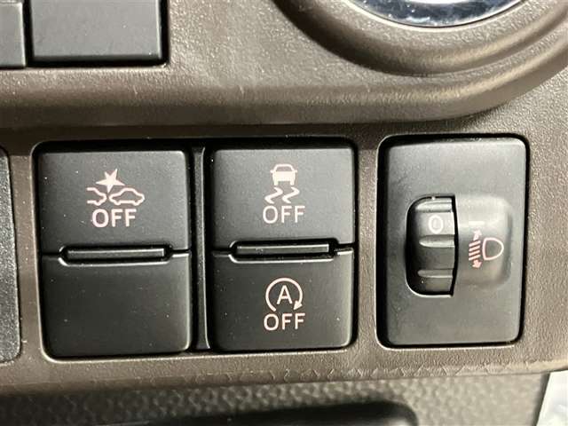 お客様から選んでいただける為に私達が出来る事ってなんだろう？って一所懸命一生懸命考え営業しています。