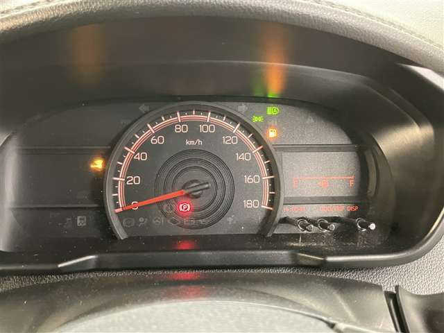 お客様の命を守る「自動発砲装置」ってご存じでしょうか？えっ何それって思われましたらこちらへご連絡を「0078-6003-926427」