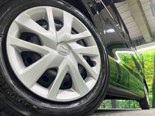 【純正14インチスチールホイール】ネクステージでは『社外アルミホイール』も好評発売中！有名ブランドからお値打ちなアルミまで幅広くご提案致します♪スタッドレスタイヤも取り扱っておりますのでお任せ下さい！