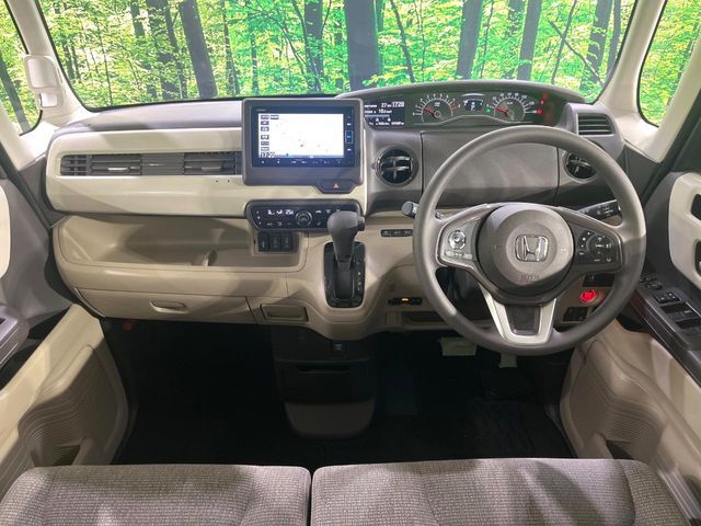 グループ総在庫数約30，000台！！全国の系列店からメーカー・車種問わずご紹介出来るので、あなたにピッタリのお車が見つかるはずです♪まずはお問い合わせ下さい☆