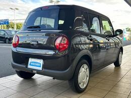 「この車の写真をもっと見たい」「状態が気になる」「この装備はついている？」どんな小さな疑問でもお気軽にお問い合わせください！