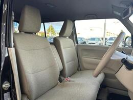 WECARSではほぼ毎日新しい在庫車両を入荷しております！お客様のこだわりを叶える1台がきっとWECARSにあるはずです！