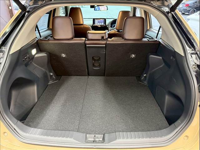 ☆全車修復歴なし！鑑定付きの良質なお車のみを厳選して展示中☆第3者機関の認定付き車ですので、遠方の方でも、安心してご検討いただけます。