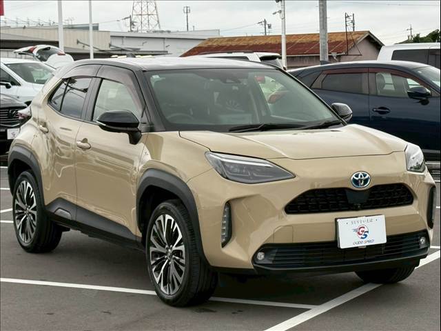 お問い合わせは053-445-4092まで。専門店だからこその知識・経験豊富な、熟練したスタッフ達が、お客様に適した一台をご案内致します。