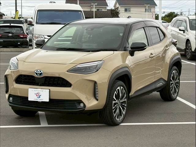 自動車と一緒に任意保険もご相談下さい。専任スタッフがお車にに合った内容をご提案させていただきます。