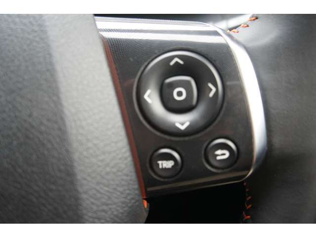 お車のご購入が不慣れな方にも丁寧なご説明を心がけております。初めてのお車探しのサポートを是非要点にご依頼ください！
