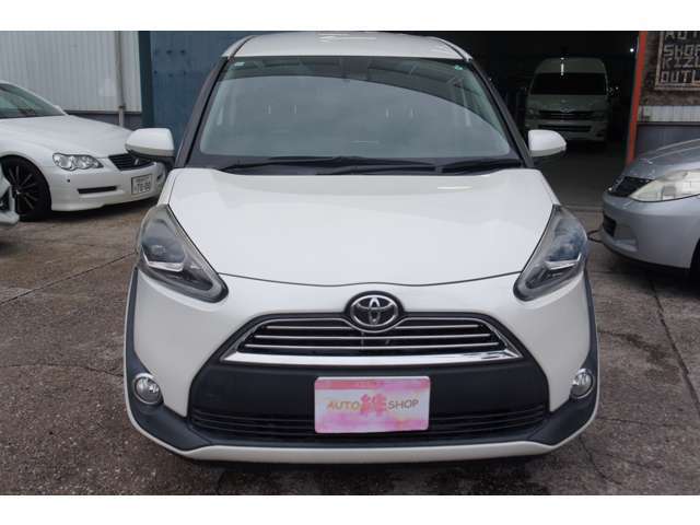 全国納車承っております！！中古車は、唯一無二と言われております♪当店のお車を気に入って頂きましたお客様の元へお届けできるように、全国納車を承っております☆陸送費等は、お気軽にお問合せください！！