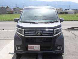 お電話には 「愛車市場のミスズ石油です。」 とお答えしています。  どうぞ宜しくお願い致します。