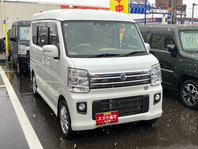 アリーナ富山は新車・中古車を取り扱うスズキ直営のお店です（＾＾）サービス工場も指定工場ですので、安心して愛車をお任せください！！！