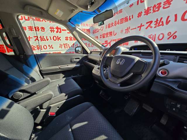 自社ローン対応車　 詳しくは弊社ホームページまで！ 　https://carlifegroup.fukuoka.jp/カーセンサー掲載車以外にも在庫車輌 多数掲載中！カーライフ福岡　福岡県糟屋郡粕屋町戸原西4丁目8-11　TEL0120-038-871