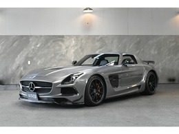 詳しくはHPをご覧ください。https://www.vintage-visco.co.jp