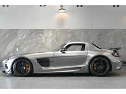 詳しくはHPをご覧ください。https://www.vintage-visco.co.jp