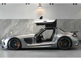 詳しくはHPをご覧ください。https://www.vintage-visco.co.jp