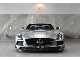 詳しくはHPをご覧ください。https://www.vintage-visco.co.jp