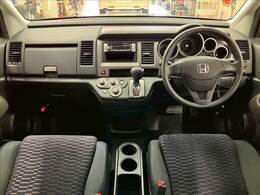 納車前にはディーラーでの整備依頼を実施しております（＾＾♪お客様の安心を第一に考えて、車両販売に力を入れております♪