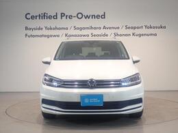 ★VW71項目点検実施後の納車ですので、安心です。