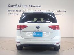 ★CPO保証を付帯し、全国の正規店でメンテナンス可能です。