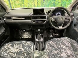 グループ総在庫数約30，000台！！全国の系列店からメーカー・車種問わずご紹介出来るので、あなたにピッタリのお車が見つかるはずです♪まずはお問い合わせ下さい☆