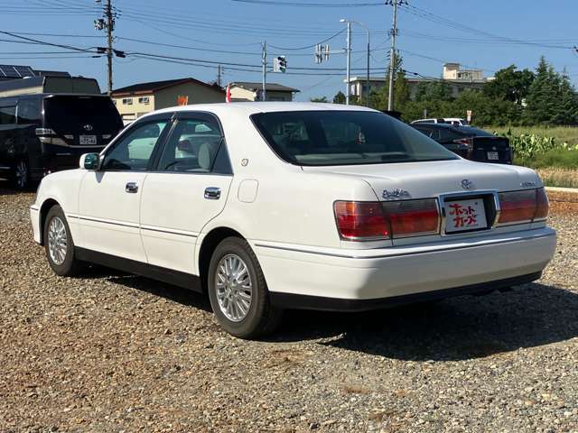 【ご質問大歓迎！】現車を前にして、スタッフがお車の状態をお話します！何でも構いません、お気軽にお問い合わせくださいね♪