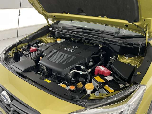 当店スタッフ全員が「中古自動車販売士」です♪お車のご購入が初めての方や、お車に詳しくない方でもわかり易いご説明を全スタッフ心掛けております。些細な疑問も親身になってお答え致しますのでご安心下さい！