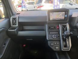 目立つ痛みや使用感、またタバコなどの気になる匂いも感じられませんでした。