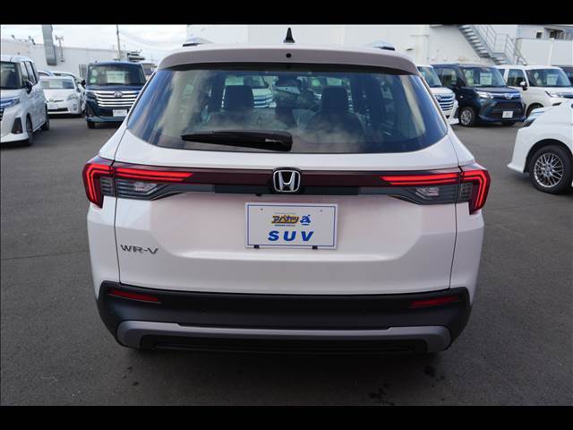 余裕の120回ローン！ございます！！頭金0円、ボーナス払いのご利用もOKです。　年金暮らしの方もOK！、パート・アルバイトの方もOK！、就職したばかりの方もOK！新しいお車に月々ラクラクで乗れます！