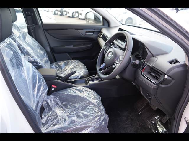 アベカツ自動車では軽自動車・普通車問わず,オールメーカーの人気車種が勢ぞろいしております！！