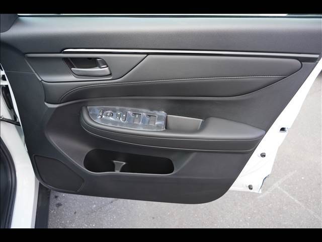 万が一の事故レッカーや、車検も土日もOKな1時間車検と皆様のニーズにお応えします！代車も40台以上完備で事故や故障も即時対応致します。