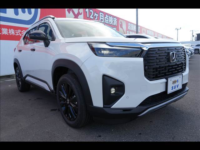 オールメーカー人気車種が勢ぞろいしているアベカツ自動車でドキドキ・わくわくの車探しをしてみてみませんか？？