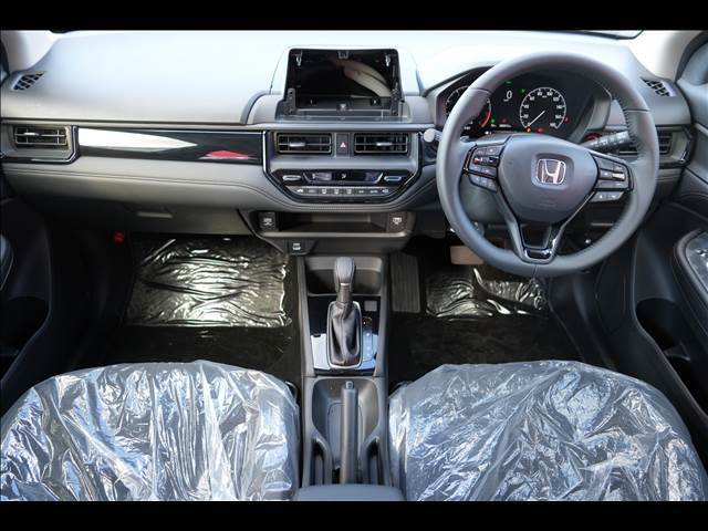 アベカツから車選びをスタートし永いお付き合いをしませんか。ご来店心よりお待ちしております☆