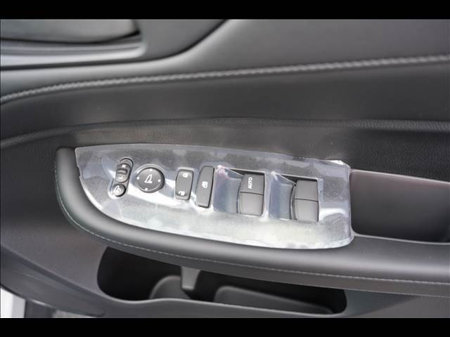 広い店内、解放感ある店内は居心地良く帰る時間さえわすれちゃいますよ～！皆様の心地よい環境つくりに努力します。ぜひお越しください。