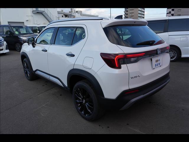 アベカツは車検・鈑金塗装・自動車の任意保険・レッカーサービスなど車のすべてをサポートできる体制になっております☆