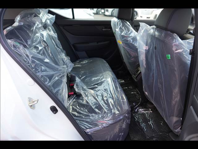 ご購入検討時からご購入後までしっかりとサポートさせていただきます☆是非この機会にアベカツ自動車をご利用ください！！