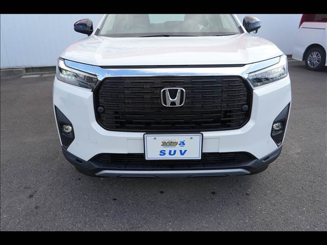 いつも明るいSTAFFが皆様のカーライフをサポートさせていただきます☆小さな子供さんもアベカツ大好きって言ってくれます！