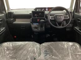 【現車確認及び来店納車のお願い】当社は県外販売を制限させて頂いております。基本は、近畿2府4県及び隣接県で、ご来店頂き現車確認及び、来店納車に限らせて頂いております。