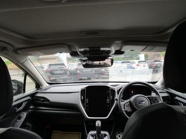 分割払いの取り扱いもございます！初度登録5年以内のお車では据置型クレジットのご利用も可能です！すぐに試算や審査ができますのでお気軽にお問い合わせください！