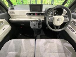 レンタアップ　グループ総在庫数約30，000台！！全国の系列店からメーカー・車種問わずご紹介出来るので、あなたにピッタリのお車が見つかるはずです♪まずはお問い合わせ下さい☆