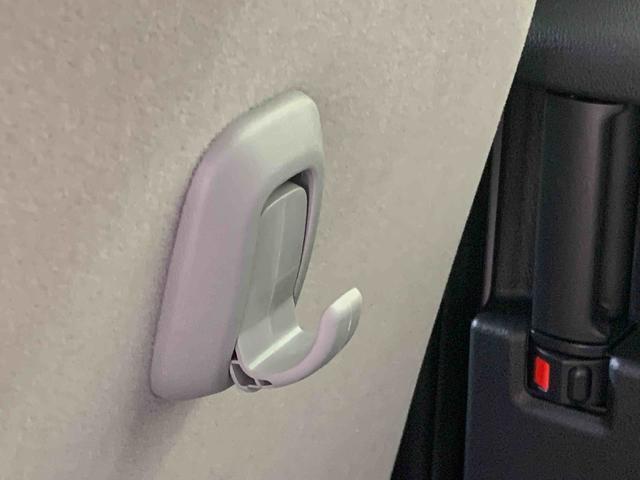 WEB店舗の中古車本部では仕上げ後すぐWEB掲載しております。まだ店頭に出ていない車両ですので見つけたときがチャンスかも。最寄りの店舗まで配送いたしますのでお気軽にお問い合わせください。