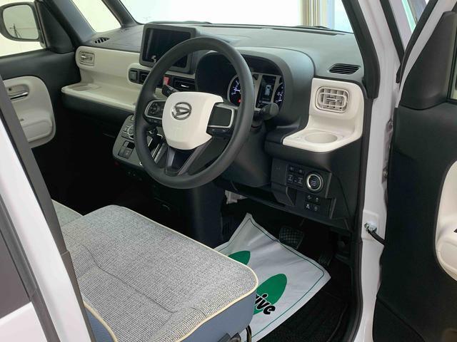 チョットでも気になったお車は「お気に入り」に登録をおねがいします。店舗からのメッセージをご案内させていただいております。