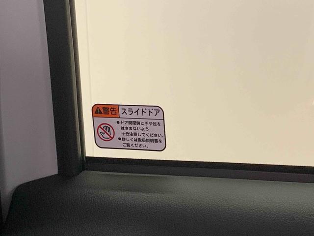 WEB掲載時にはお車に付いている装備と、様々な写真をたくさん載せるように心がけております。1台1台特徴をとらえたキャッチコメントを掲載しています。