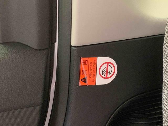 お車の状態をしっかりとお伝えするために1台の車両に付き40枚以上の画像を用意しております。外装はもちろん、室内の装備やお車の特徴などごらんください。