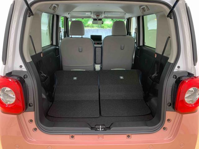 ダイハツ沼津販売のU-CARなら、常備在庫約300台の中からお客様のご希望に合わせた1台をお選びいただけます。掲載以外のお車もどんどん入荷中です☆