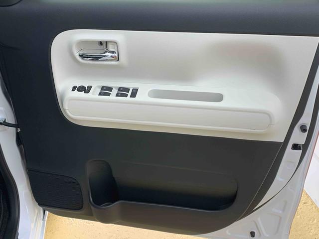 見つけたらラッキー☆お得に購入できる「特典クーポン」をご用意しております。※車種ごとに特典が異なりますのでご商談時に「クーポンみたよ」とお知らせください☆